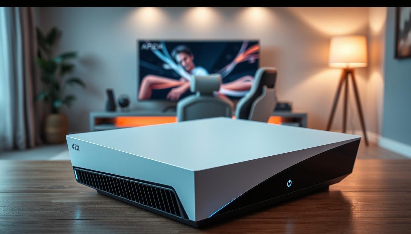 Xbox Series X Review 2025