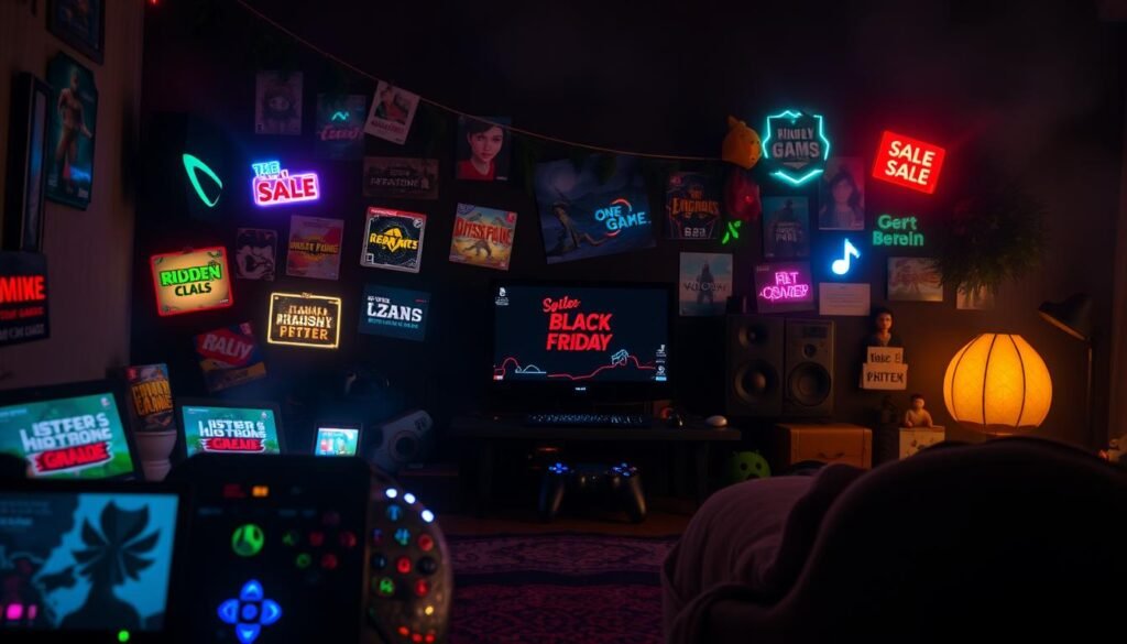 amazing black friday game discounts amazing black friday game discounts