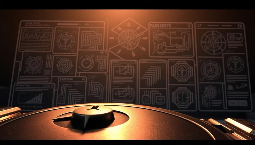 arc raiders patch details