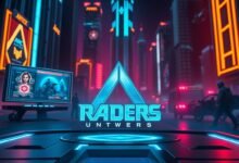 arc raiders patch notes