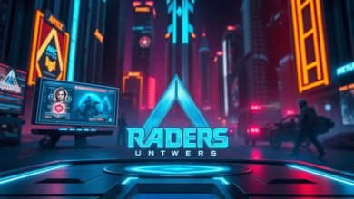 arc raiders patch notes