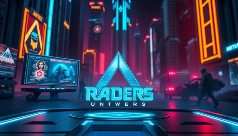 arc raiders patch notes
