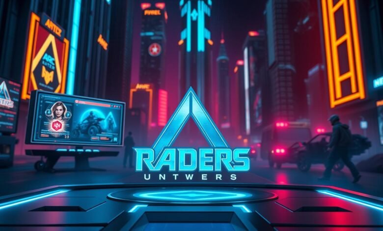 arc raiders patch notes