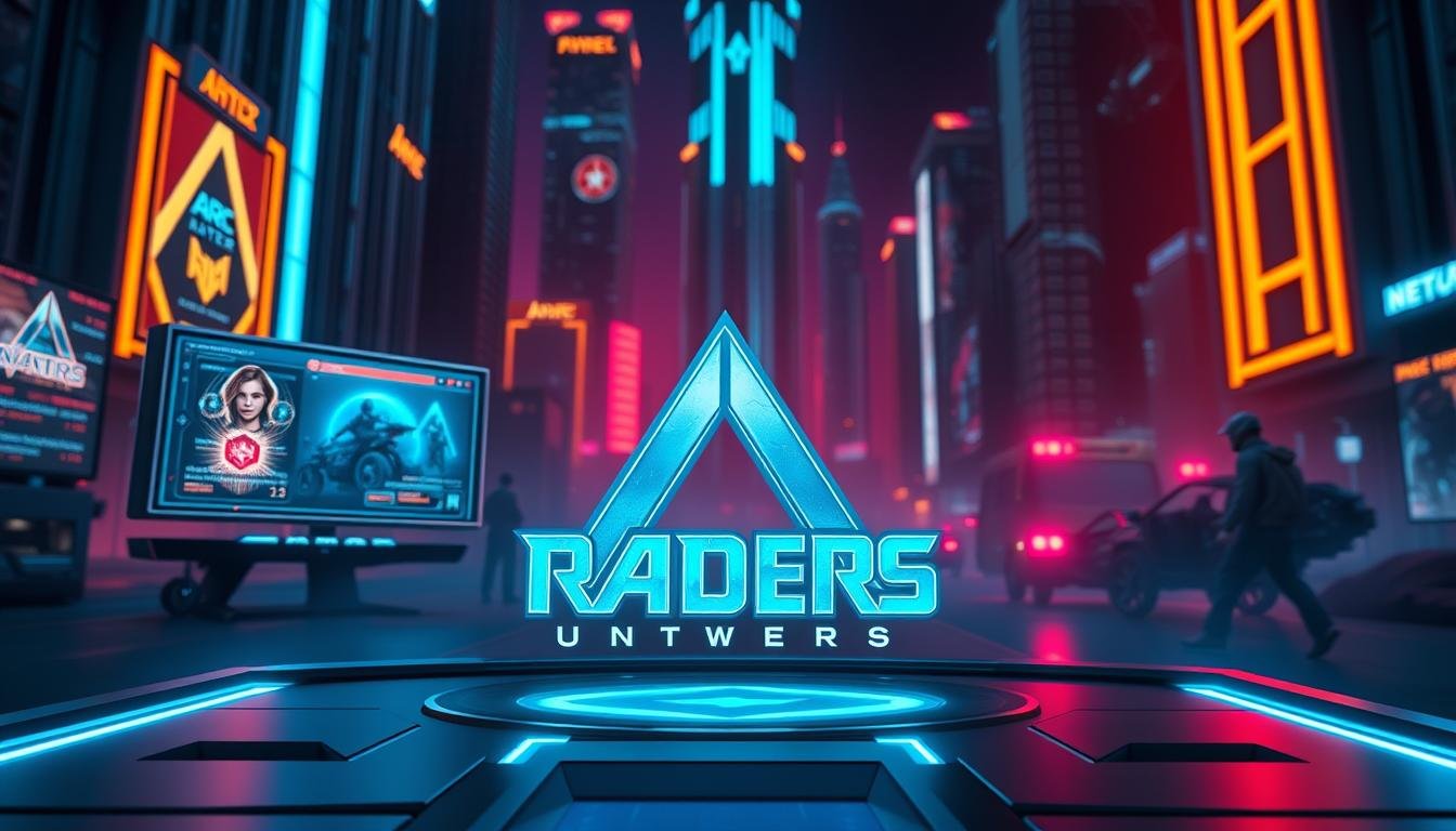 arc raiders patch notes