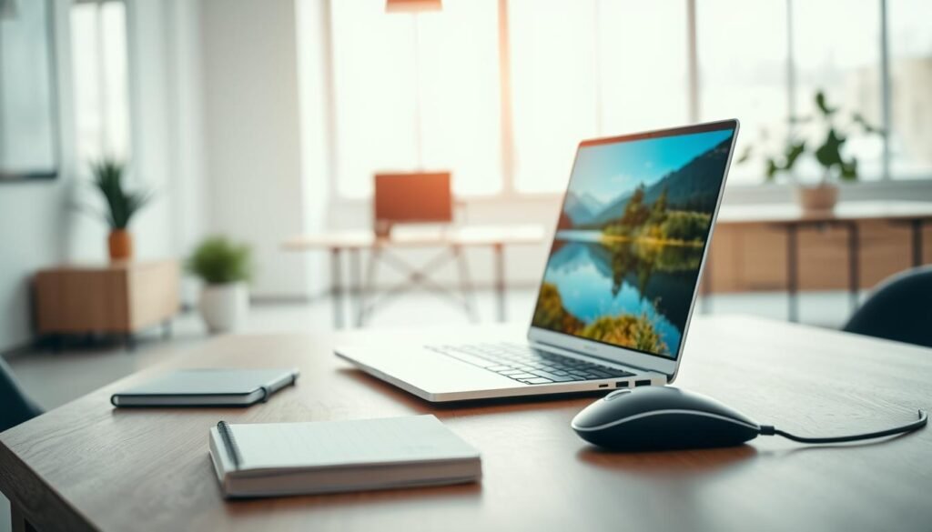 battery-efficient laptops