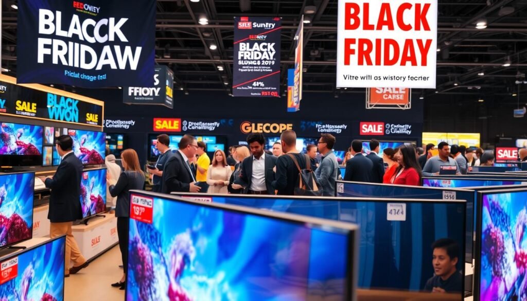 best black friday tv sales best black friday tv sales