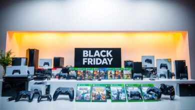 black friday deals games