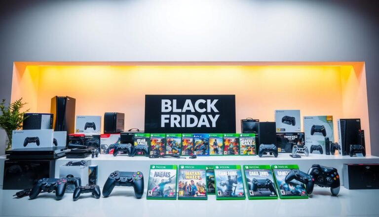 black friday deals games