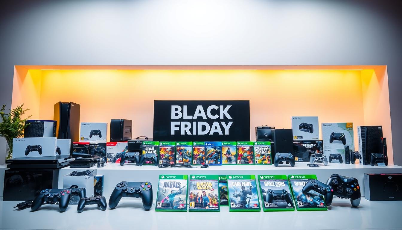 black friday deals games