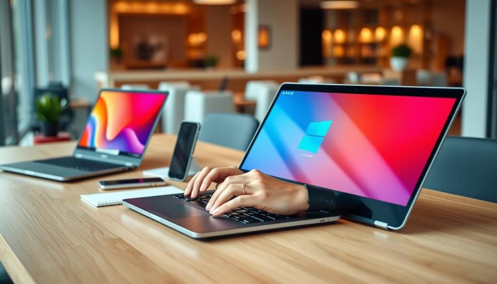 budget-friendly laptops