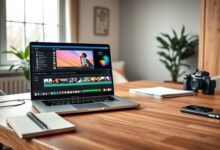 capcut update news november 26 2025