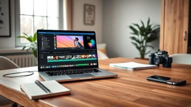 capcut update news november 26 2025