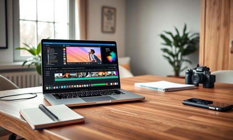 capcut update news november 26 2025