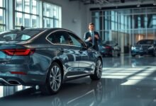 car buying guide