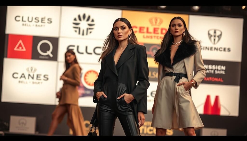 celebrity designer collaborations