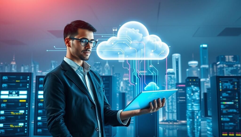 cloud backup solution cloud backup solution