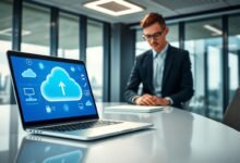 cloud backup solutions