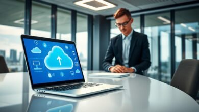 cloud backup solutions