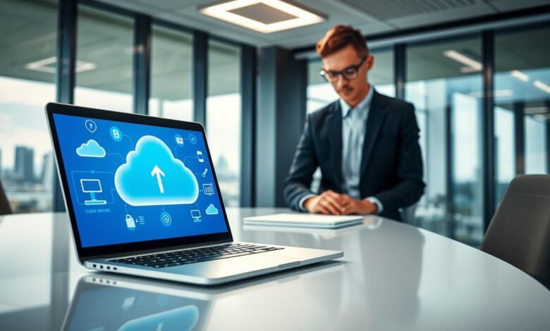 Secure Your Data with Top-Rated Cloud Backup Solutions 1 cloud backup solutions