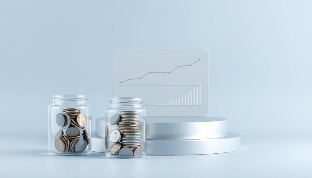 compare savings rates