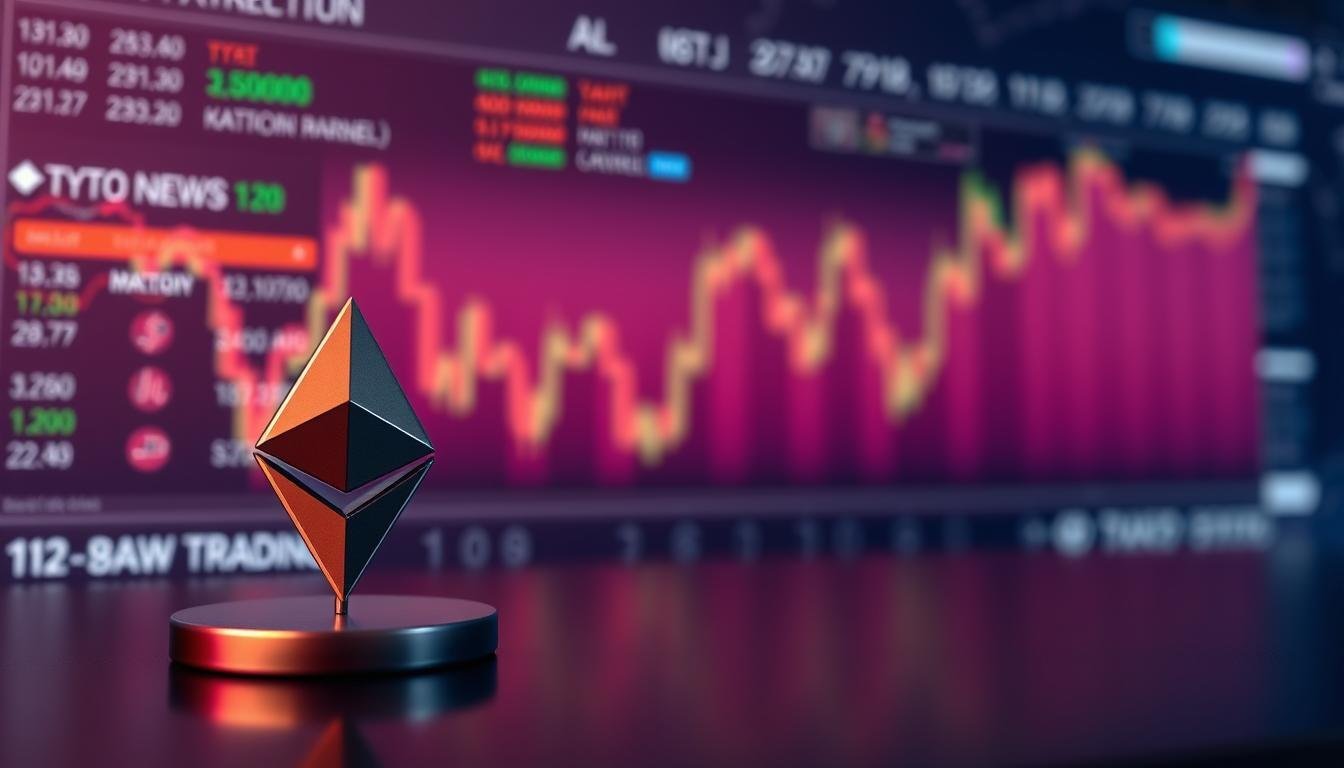crypto last news
