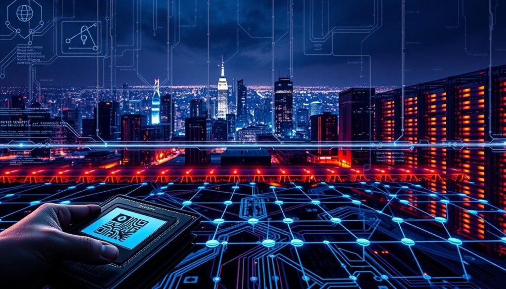 crypto security measures