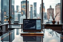 current interest rates