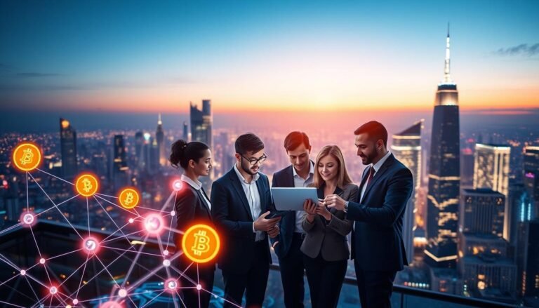 defi crypto