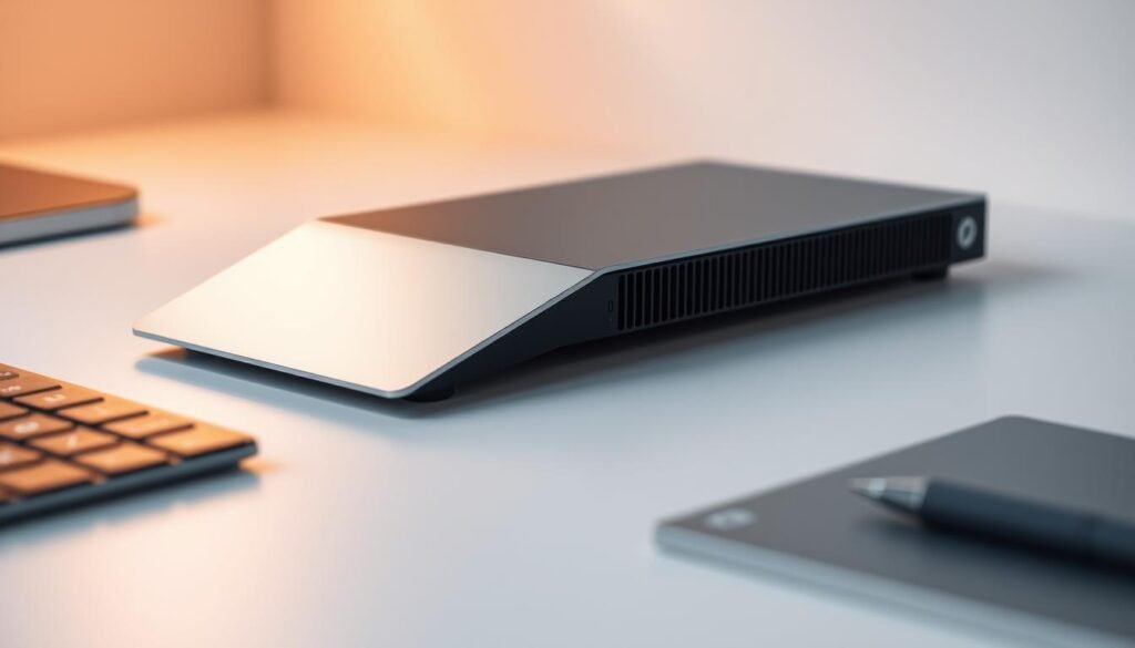 hyperos 3 specifications