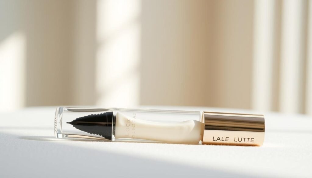 hypoallergenic mascara