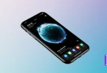 iOS 26 Features Breakdown: What’s Truly New on iPhone in 2025