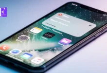 iOS 26.1 Update: 7 Hidden Features Apple Didn’t Mention in the Release Notes