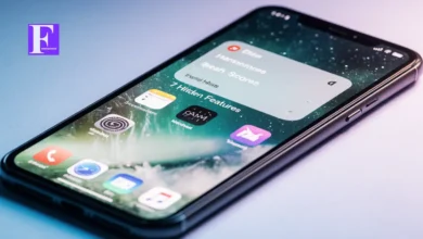 iOS 26.1 Update: 7 Hidden Features Apple Didn’t Mention in the Release Notes