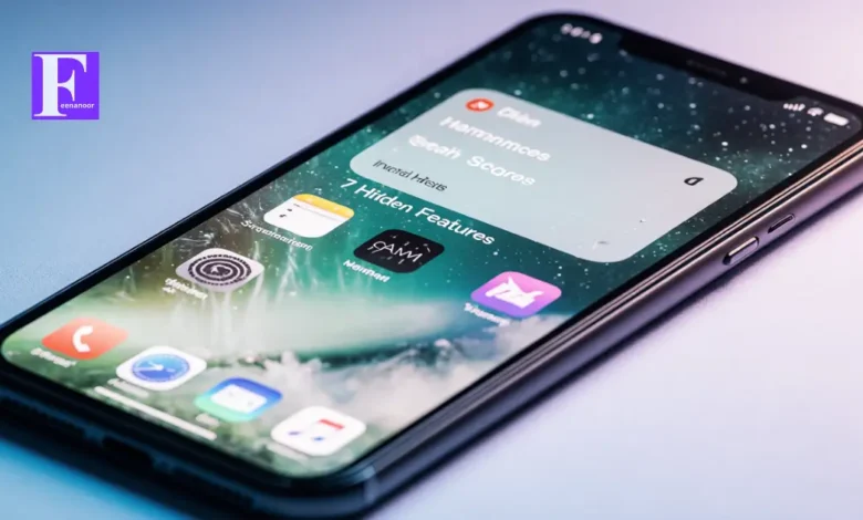 iOS 26.1 Update: 7 Hidden Features Apple Didn’t Mention in the Release Notes