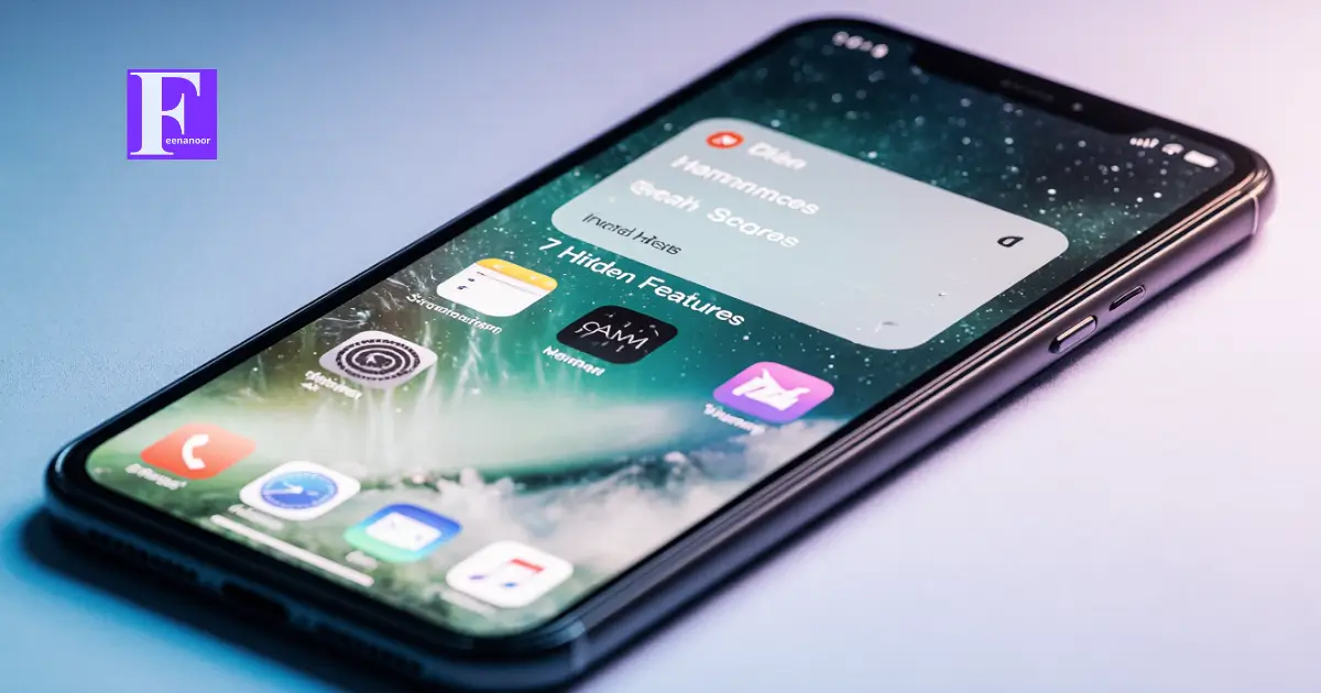 iOS 26.1 Update: 7 Hidden Features Apple Didn’t Mention in the Release Notes