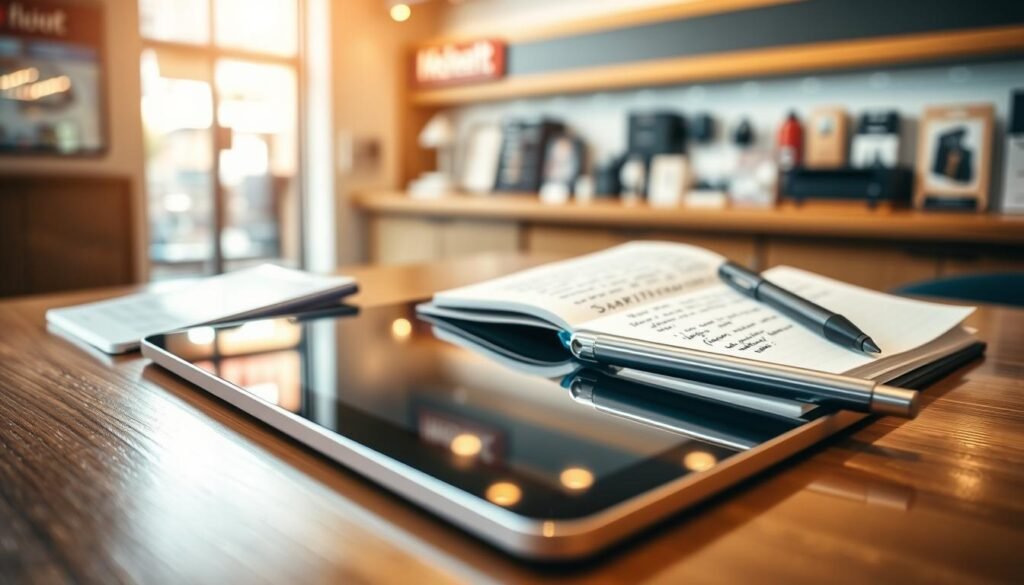 iPad customer reviews