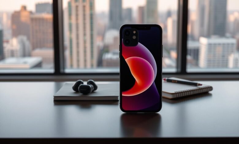 iPhone 16 Pro Max Review