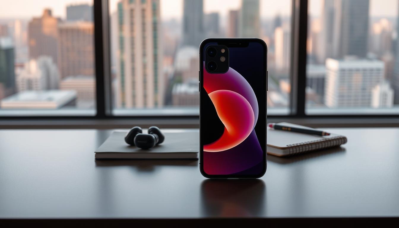 iPhone 16 Pro Max Review