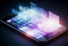 iiSU: The New Android Emulation Hub That Could Rewrite the Future of Retro Gaming