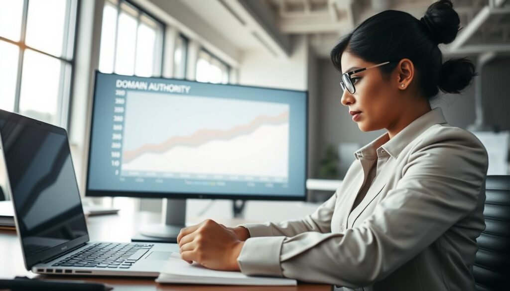 improve site authority improve site authority