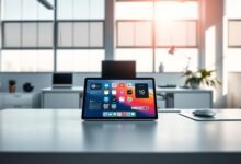 ios 19.2 release notes november 2025