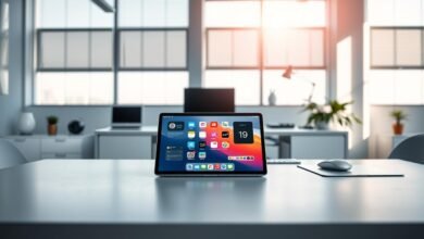 ios 19.2 release notes november 2025