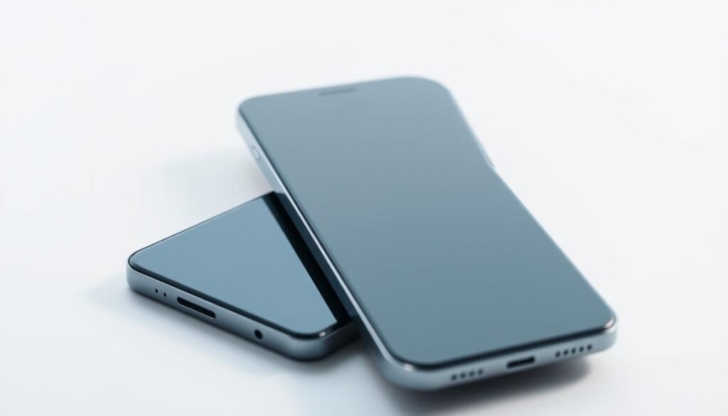 iphone air release date