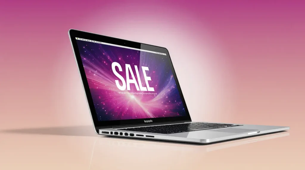 15-inch MacBook Air M4,