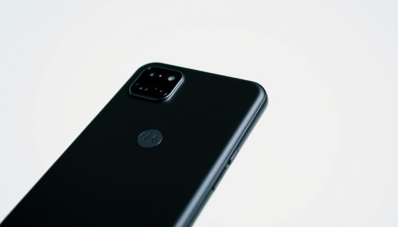 moto g57 power