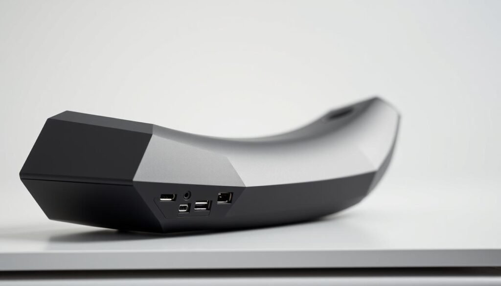 nano banana pro features