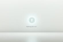 nothing os 4.0 stable release