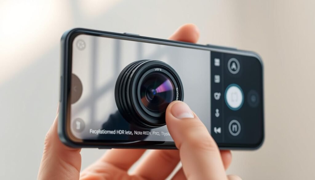nothing os update camera improvements
