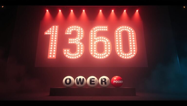 powerball