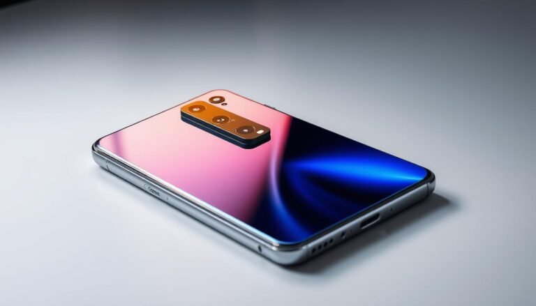 realme gt 8 pro